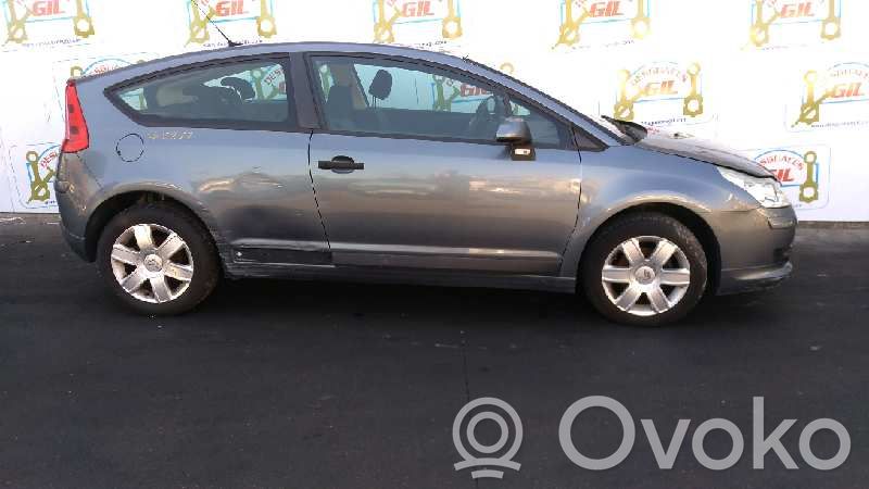 C4 I C4 Picasso, Grand Picasso, Aircross, Cactus