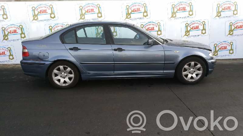3 E46 Series 3  6905643