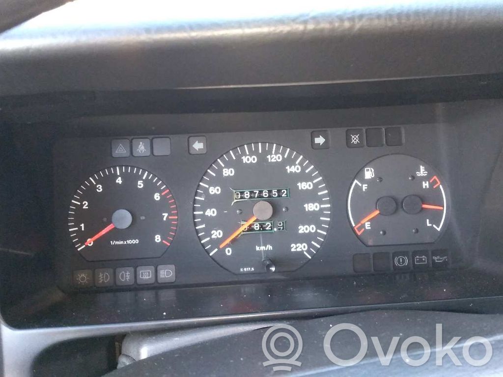 460 460