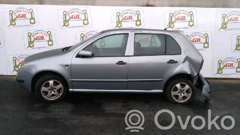 Fabia Mk1 (6Y) Fabia  038906012CE