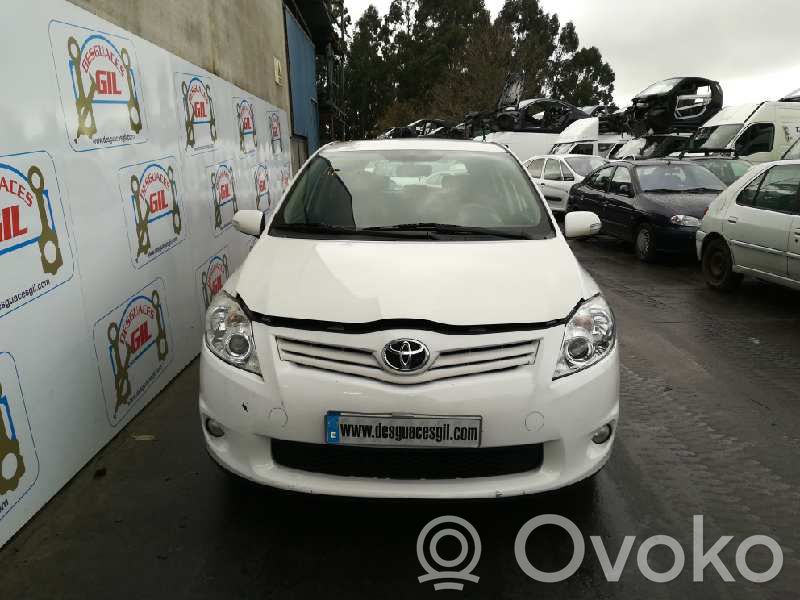 Auris E180 Auris  29653453