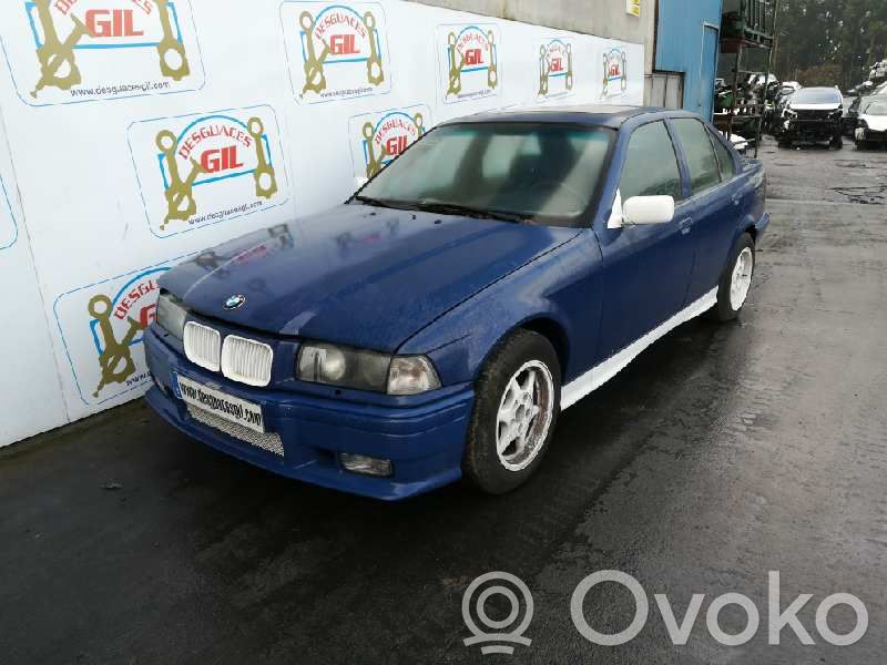 3 E36 Series 3  67618361374