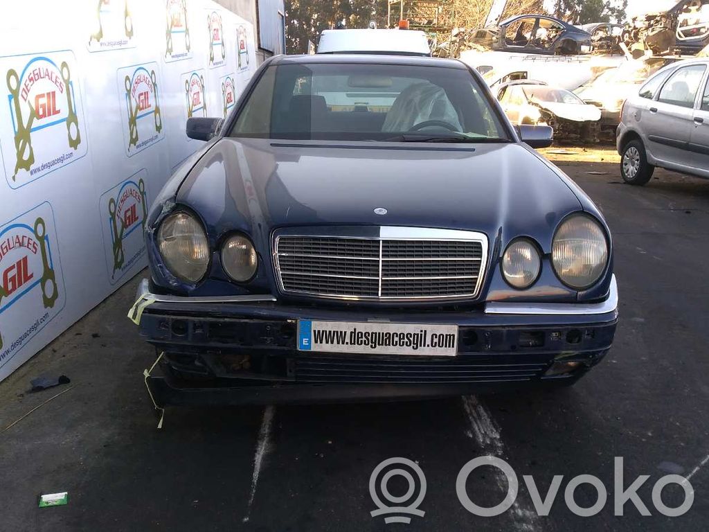 E W210 E-class, AMG (W124, W210, W211, W212, W213, C207, W238)  A0205450432