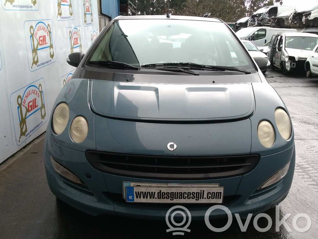 ForFour I ForFour  A4544200975