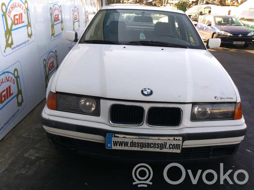 3 E36 Series 3  22456973G4