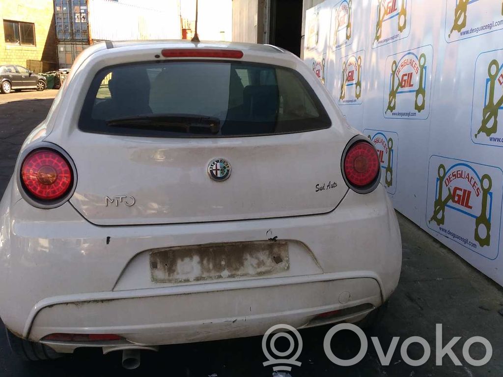 Mito MiTo  156087448