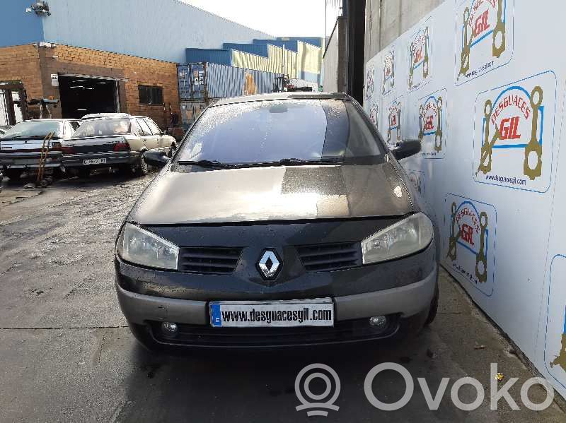 Focus Focus  0265231734