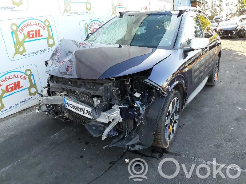 C4 Cactus C4 Picasso, Grand Picasso, Aircross, Cactus