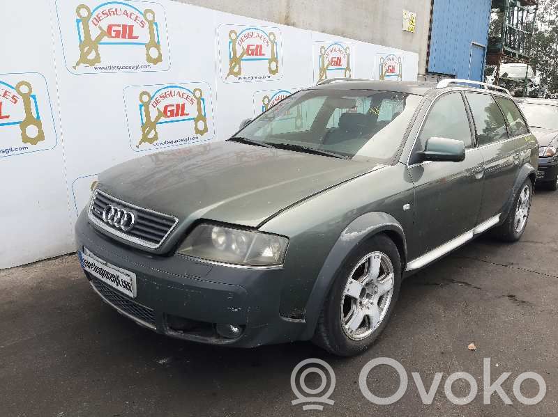 A6 Allroad C5 A6 Allroad  059911023H