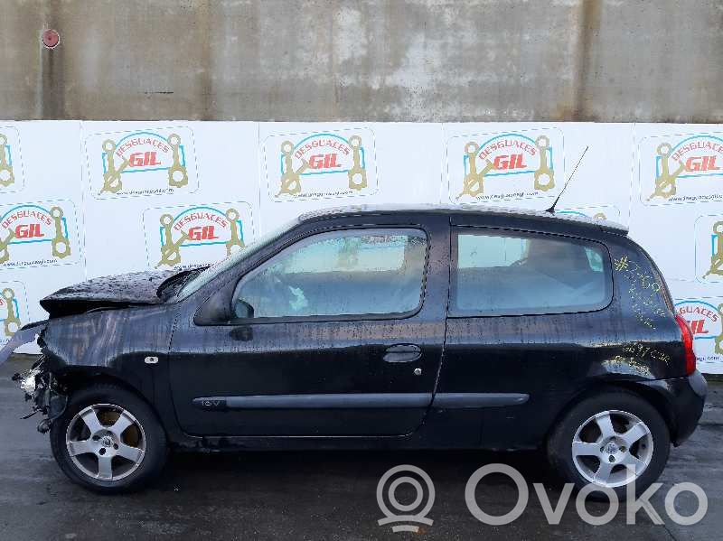Clio II Clio  8200065730