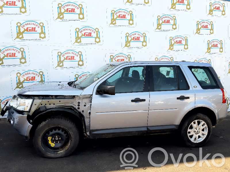 Freelander 2 - LR2 Freelander  ANP80H057B