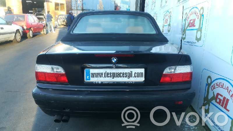 3 E36 Series 3  61358362277
