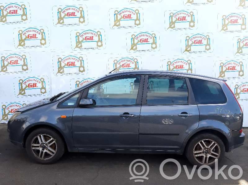 Focus C-MAX Focus C-MAX, C-MAX, Grand C-MAX