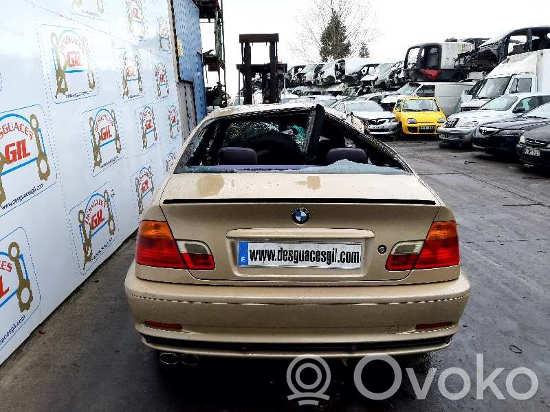 3 E90 E91 Series 3