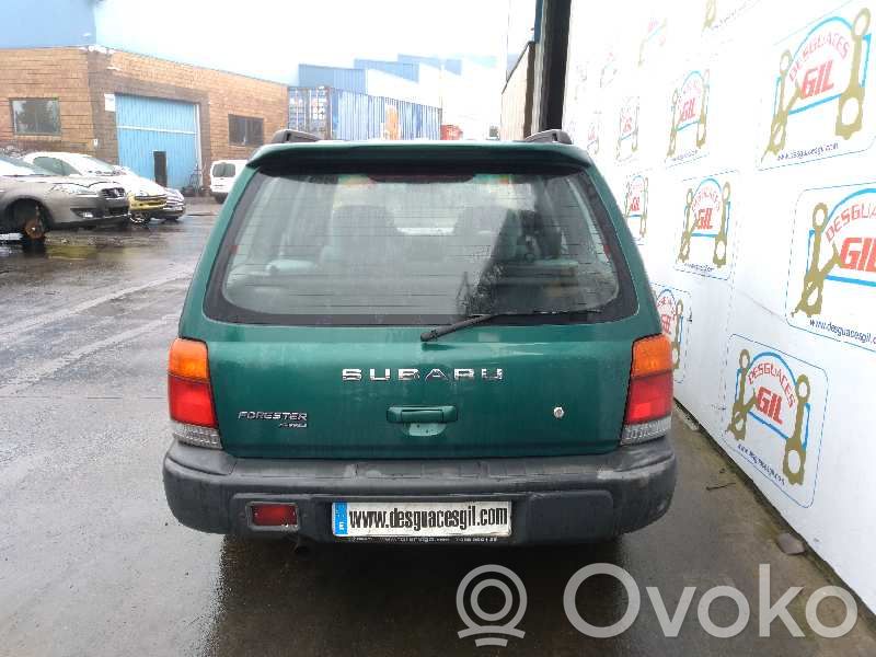 Forester SF Forester  23700AA380