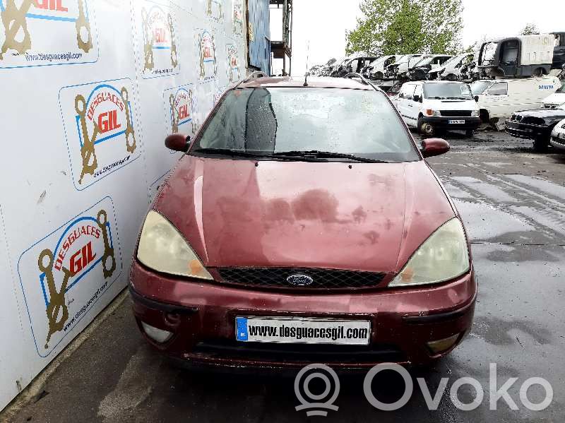 Focus Focus  92AB11000HB