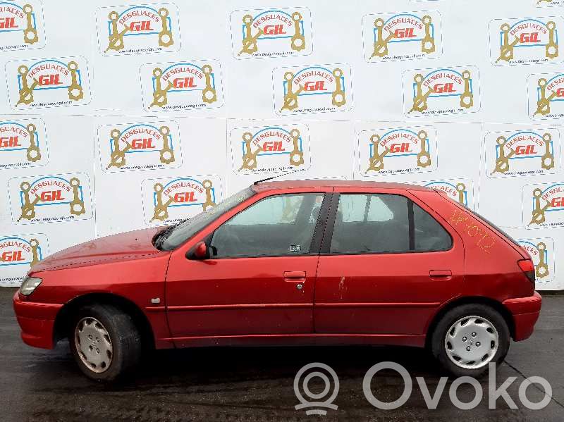 306 306  SD7VCA