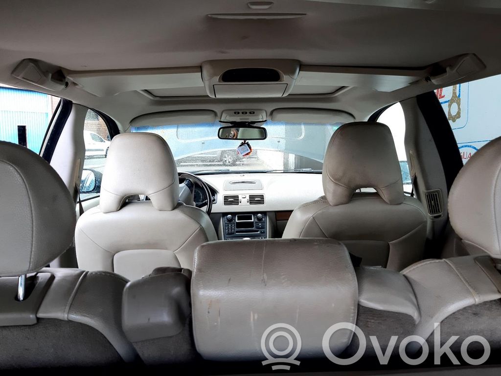 XC90 XC90  30667895