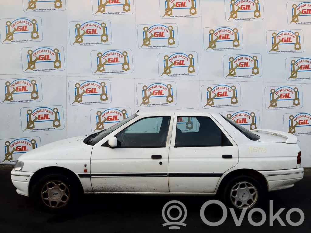 Orion Orion  RTE