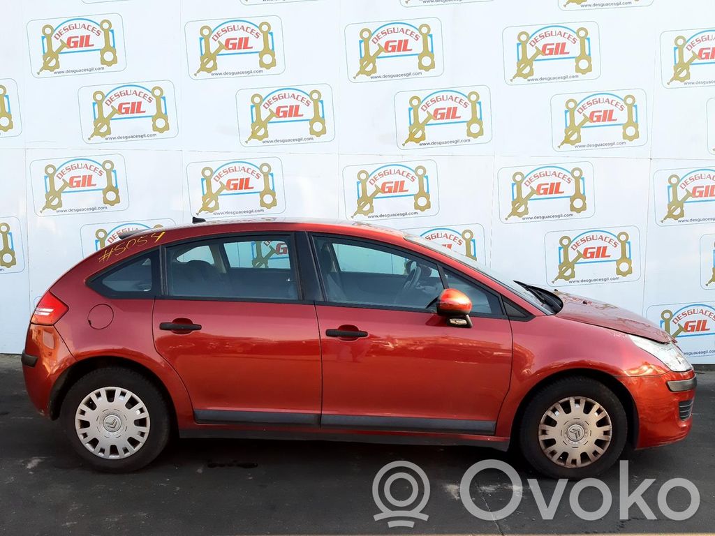 C4 I C4 Picasso, Grand Picasso, Aircross, Cactus  110584