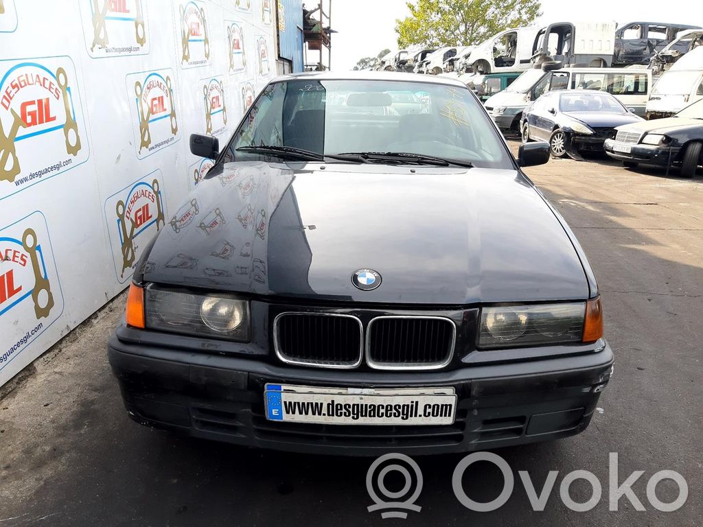 7 E38 Series 7  1005821508