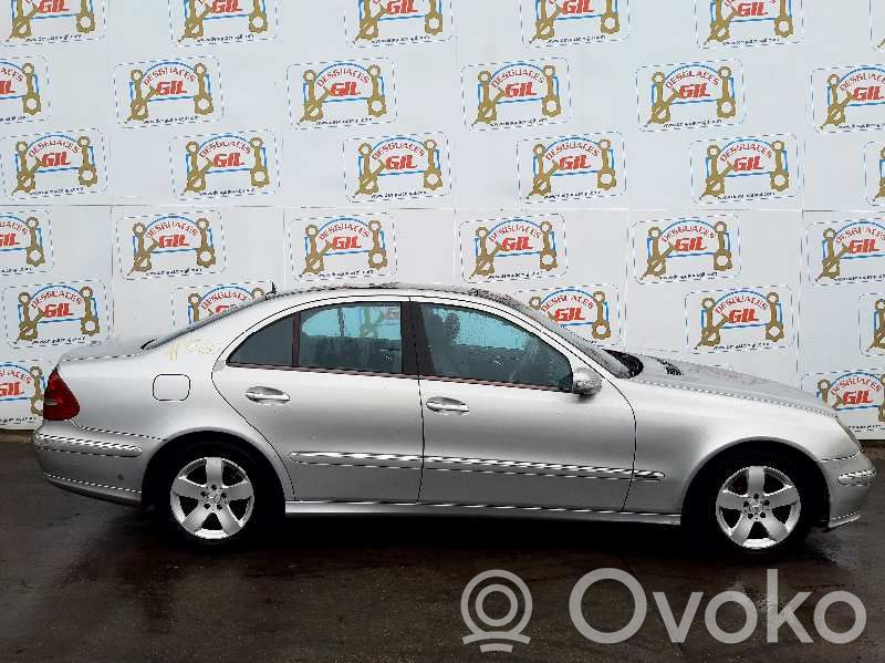 E W211 E-class, AMG (W124, W210, W211, W212, W213, C207, W238)  A2118203042