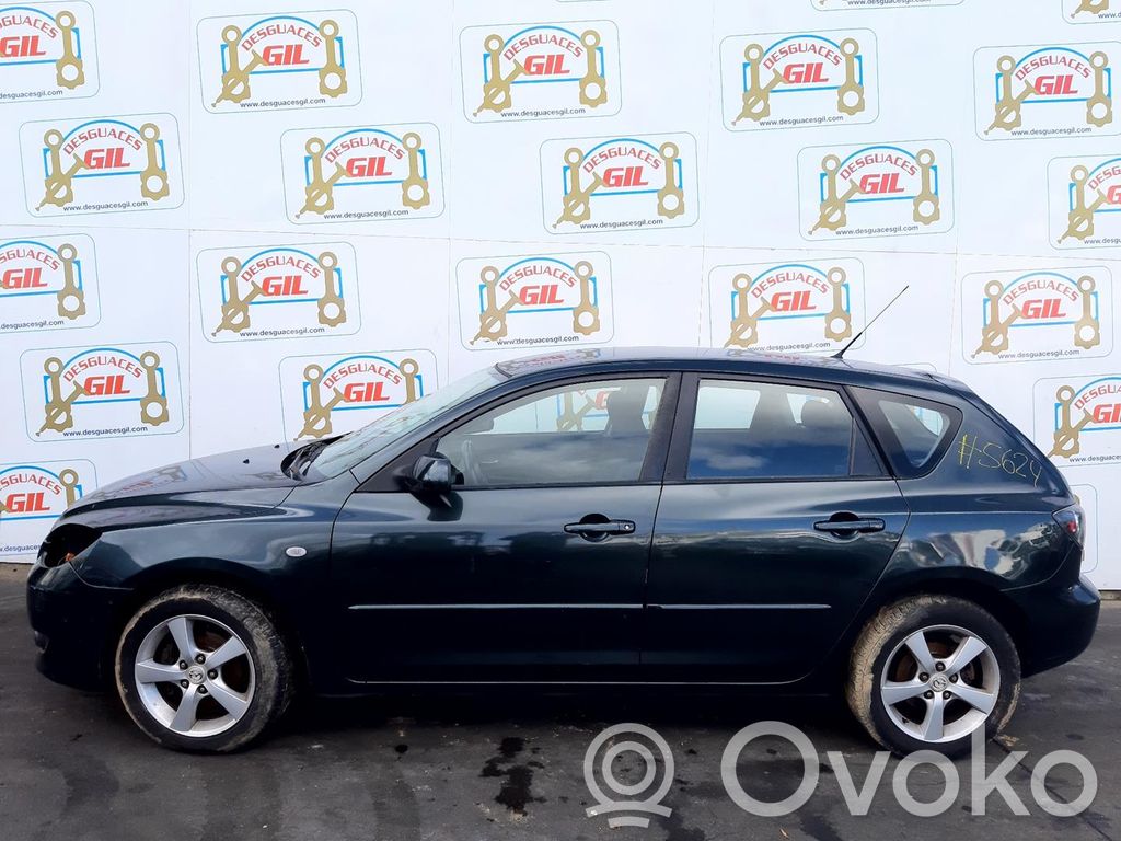 3 I 3  3U7112A650SA