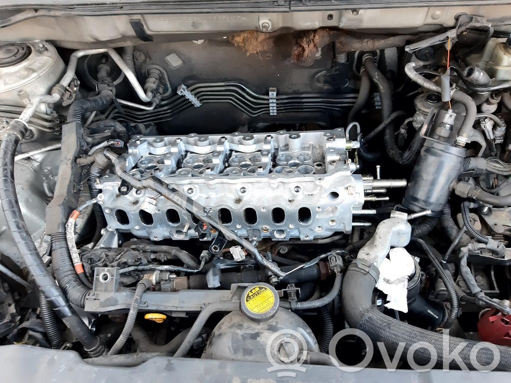 Corolla E120 E130 Corolla  4454002030