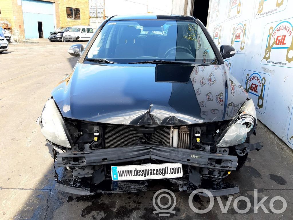 i30 i30