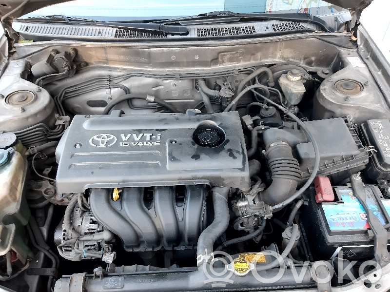 Corolla E110 Corolla  4451002030