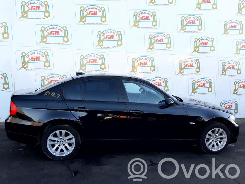 3 E90 E91 Series 3  6763471