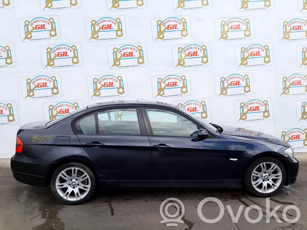 3 E90 E91 Series 3  3451677148601