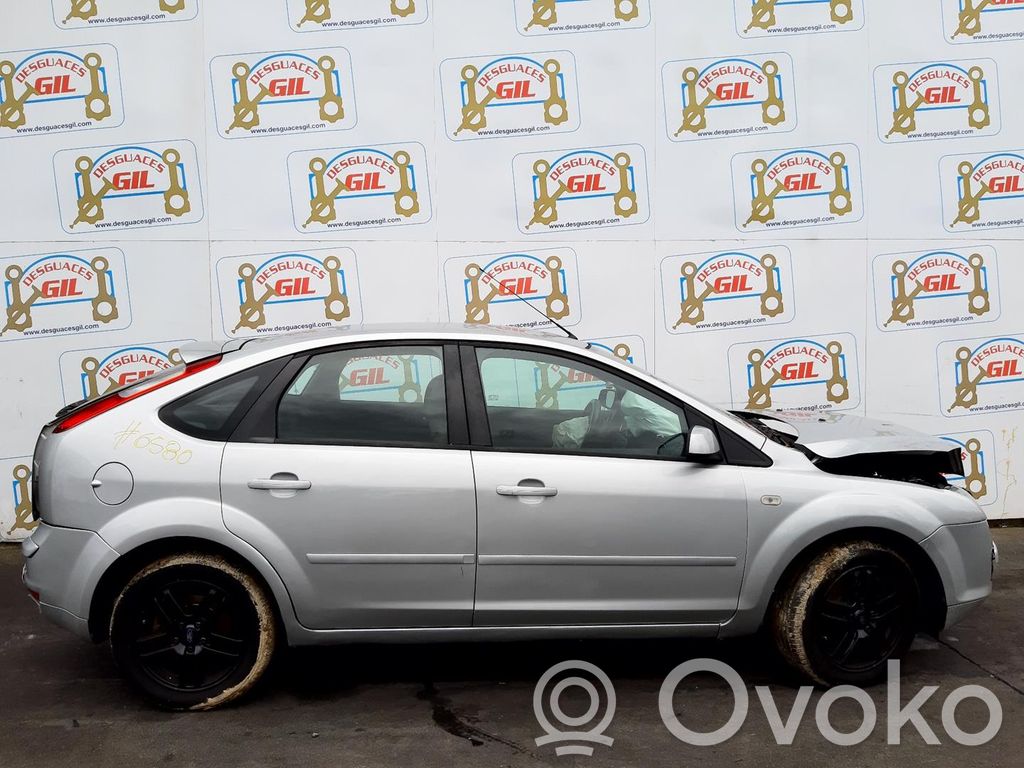 Focus Focus  3M512M110JA