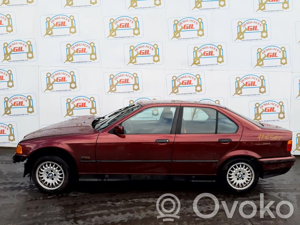 7 E38 Series 7  1229083