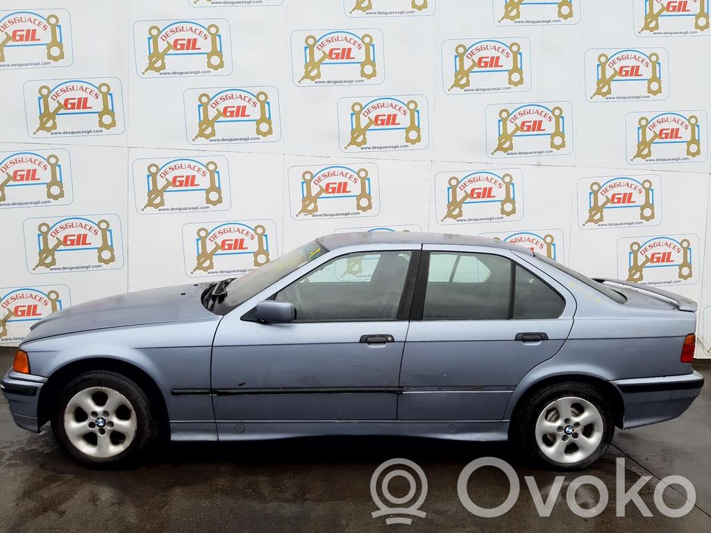 7 E38 Series 7