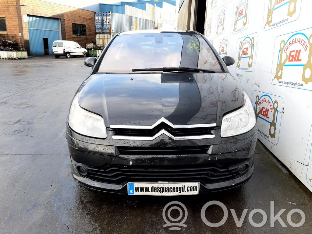 C4 I C4 Picasso, Grand Picasso, Aircross, Cactus