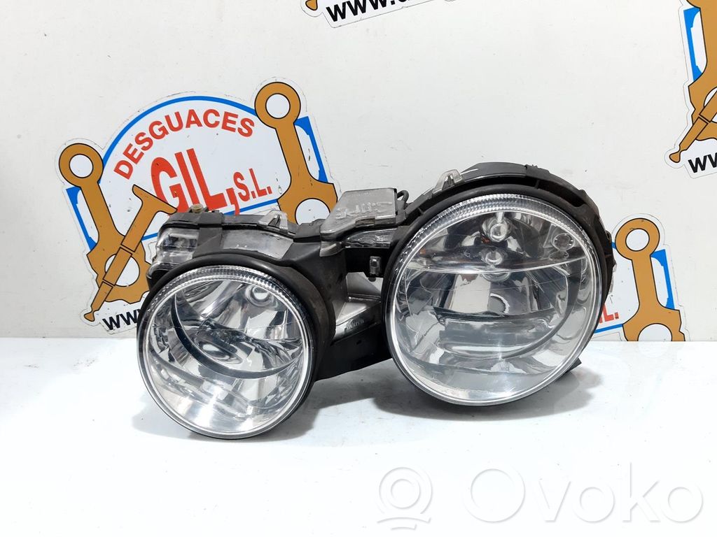 S-Type S-Type  XR8A12A650QGA