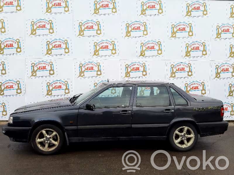 850 850  D5252T