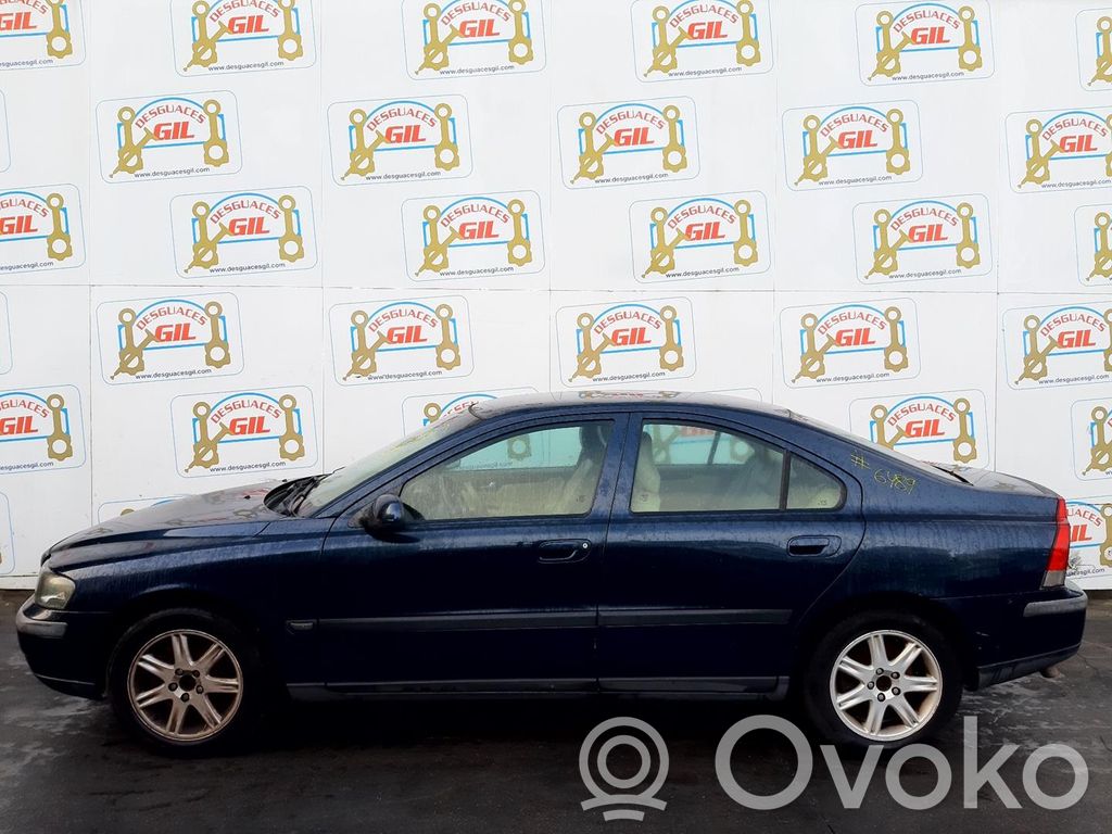 S60 S60