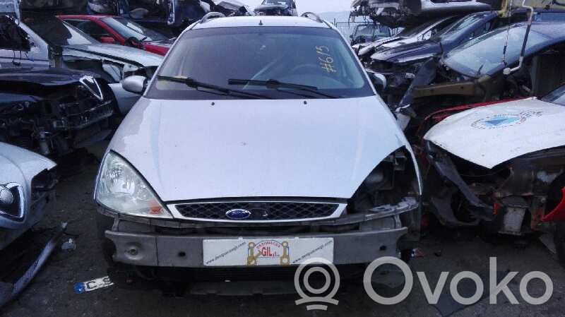 Focus Focus  2M512M110