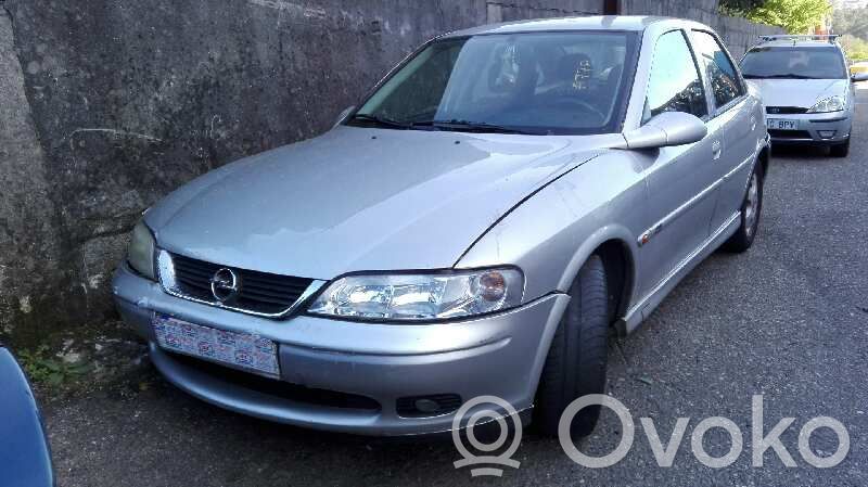 Vectra B Vectra  90504534