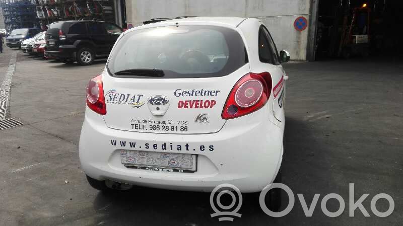 Ka Ka  51832952