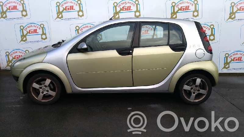 ForFour I ForFour