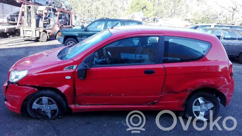 Aveo Aveo
