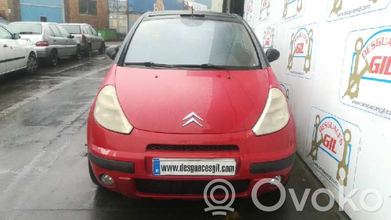 C3 C3, Pluriel, Picasso  SI819432