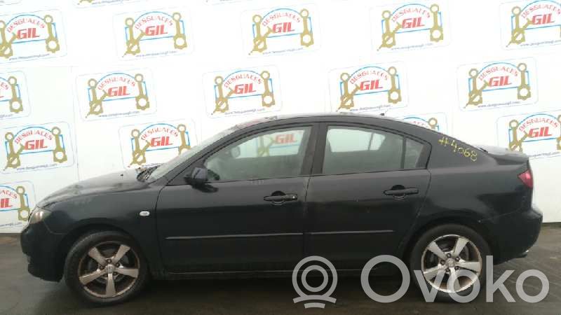 3 I 3