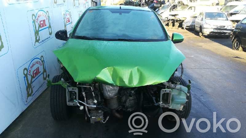 2 2  DFY15902XE