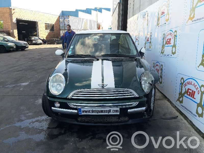 One - Cooper R50 - 53 One/Cooper R50/53  7526784