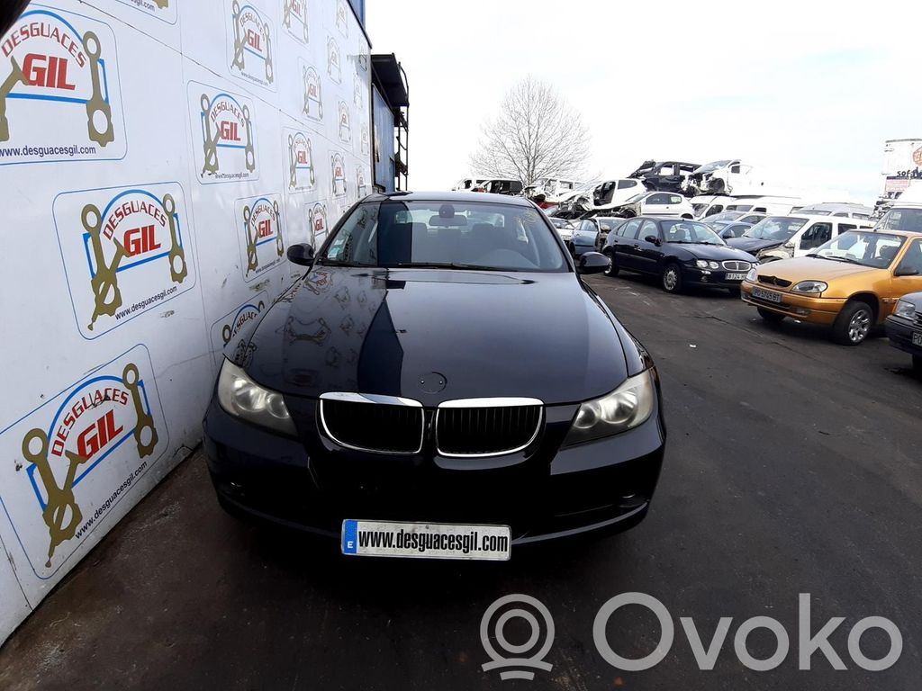 3 E90 E91 Series 3  676347111