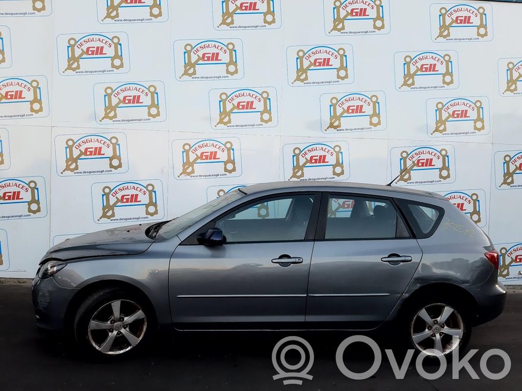 3 I 3  3M512M110CA